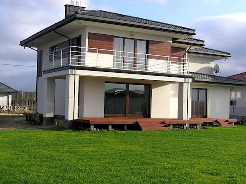 Примула Примула