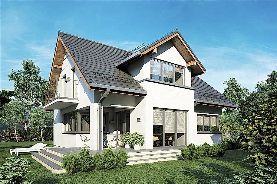 Павия Павия