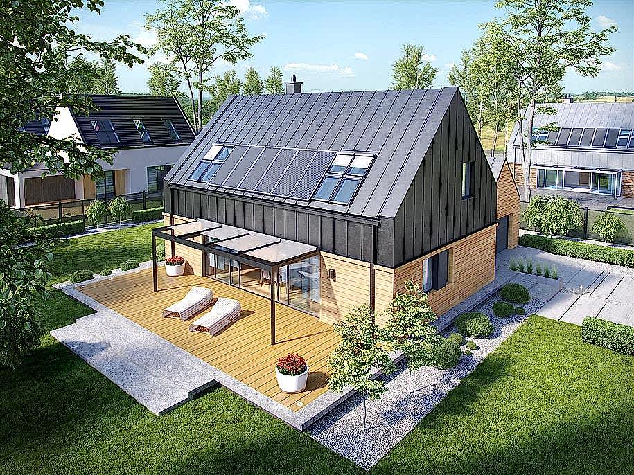 Бадерим Бадерим