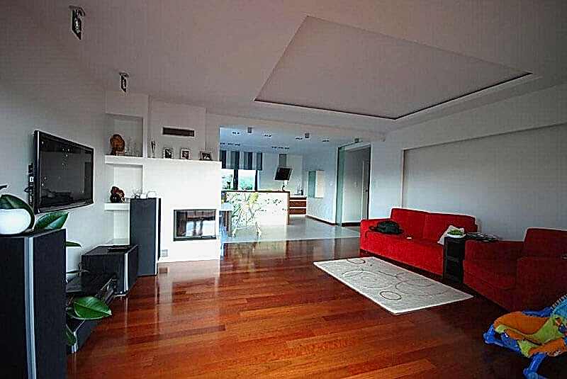 Примула Примула