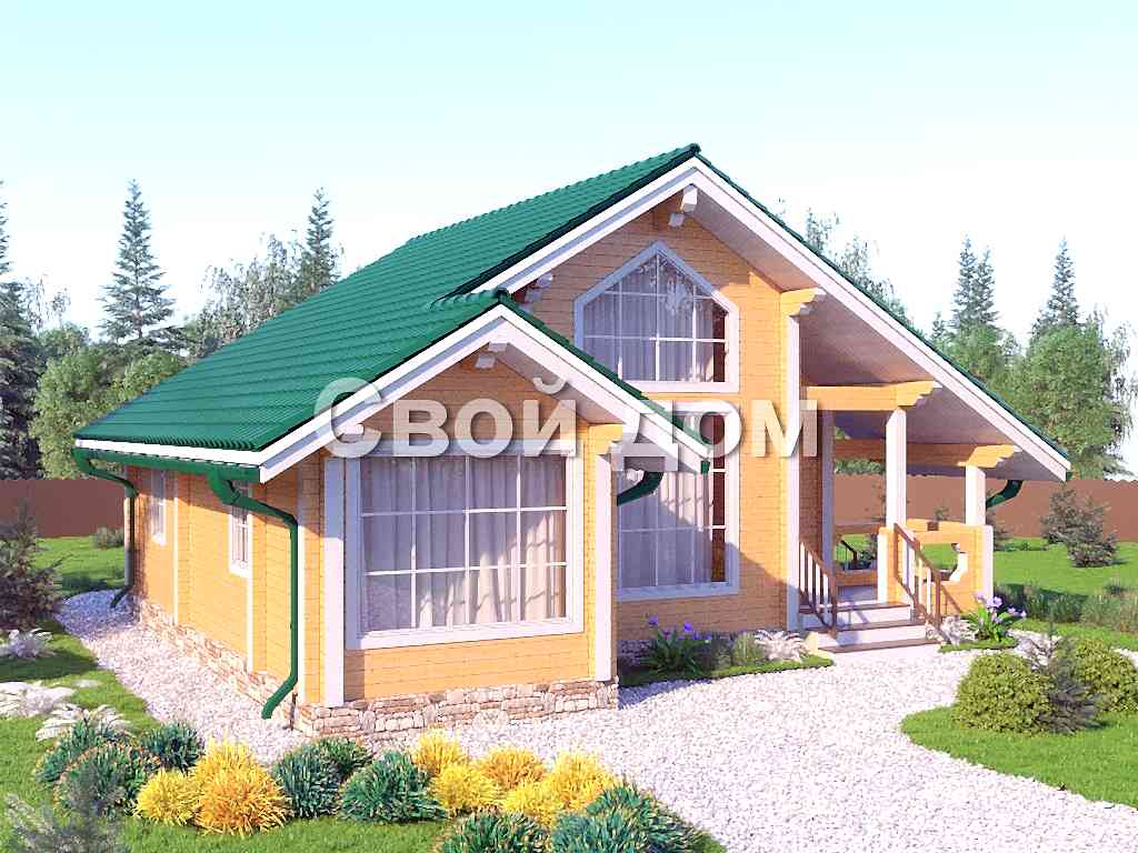 Сияние Сияние