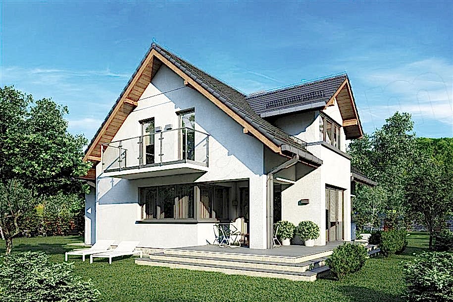 Павия Павия