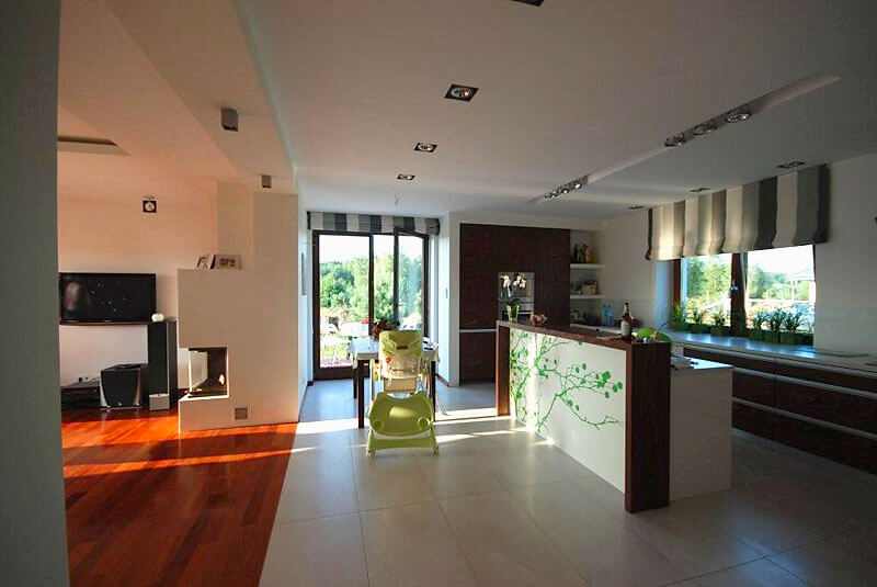 Примула Примула