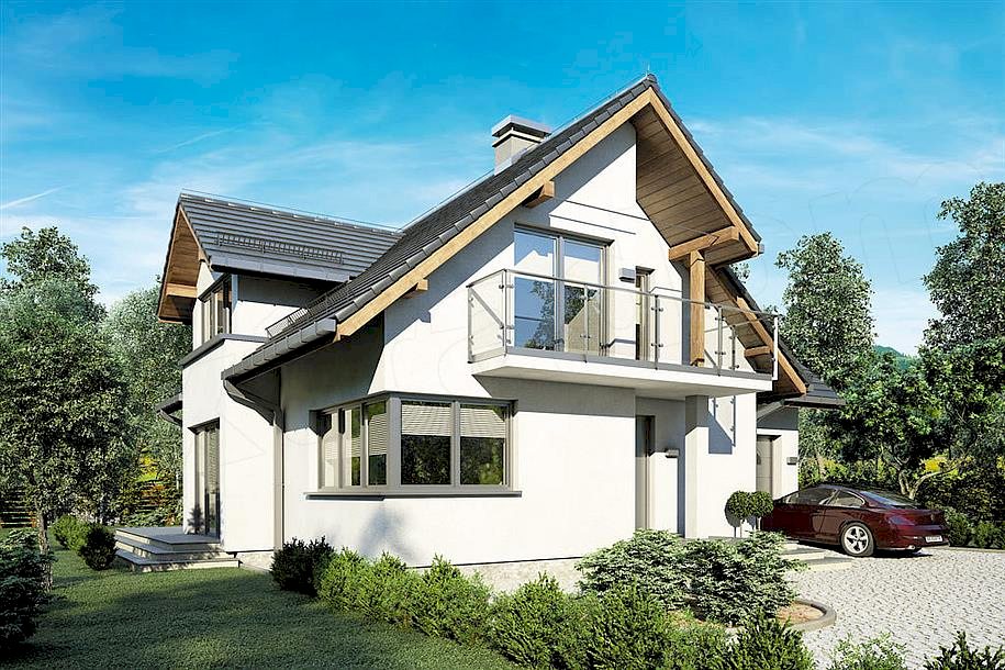 Павия Павия