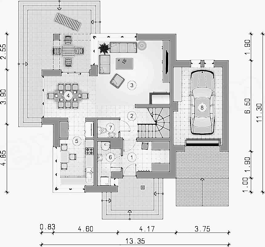 Павия Павия
