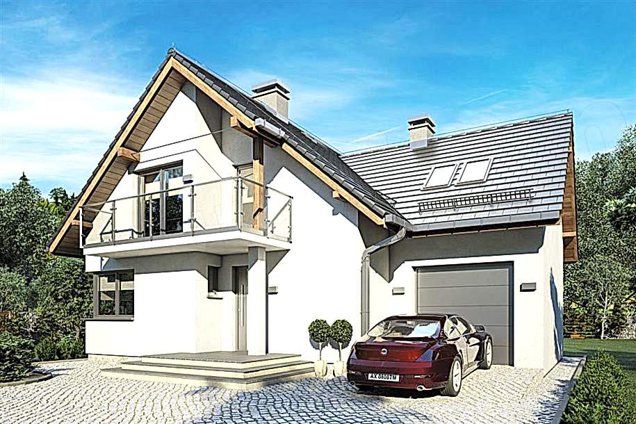 Павия Павия