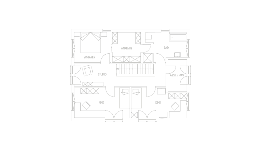 Абингдон Абингдон