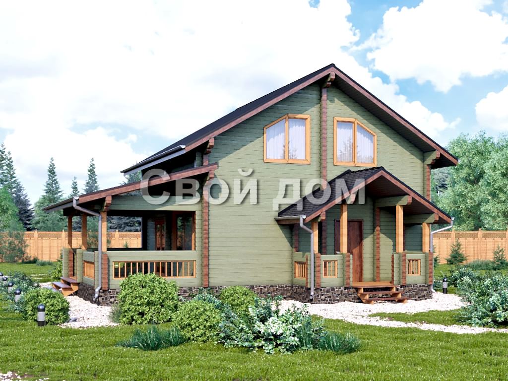 Твист Твист