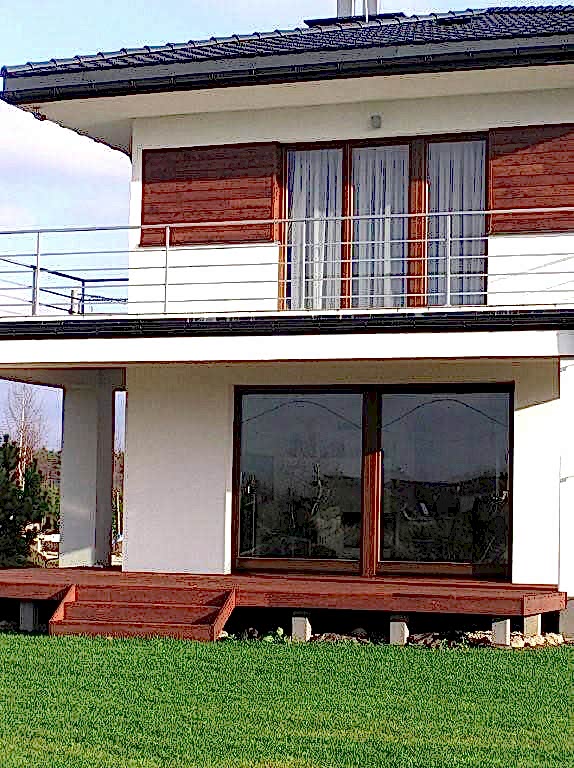 Примула Примула