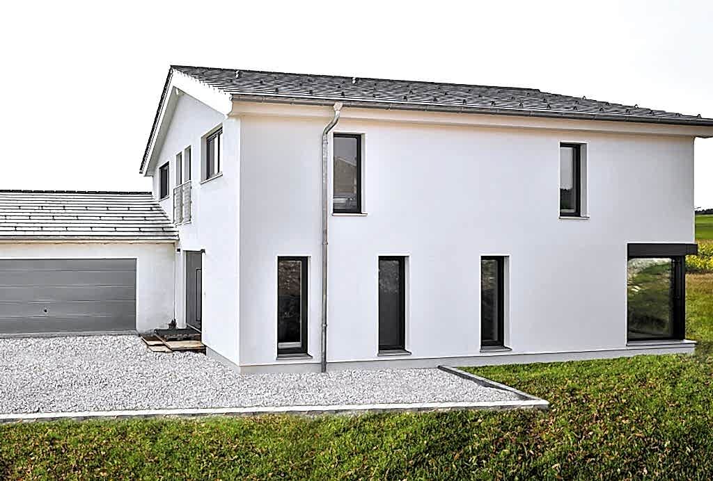 Абингдон Абингдон