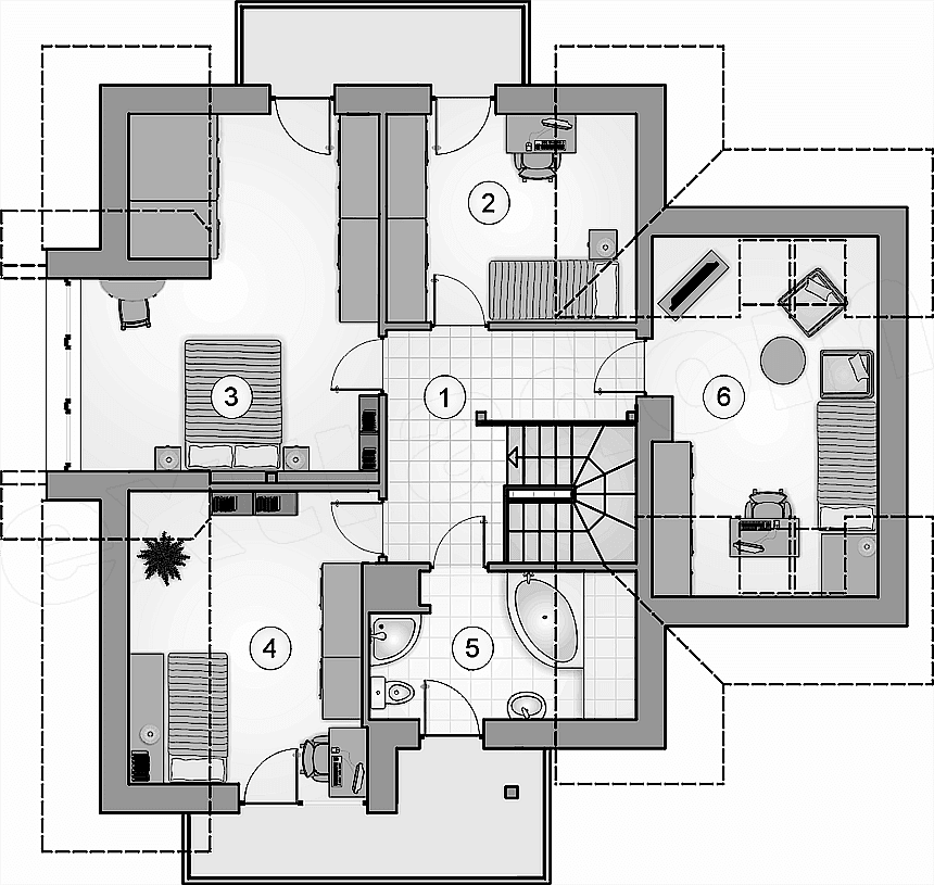 Павия Павия